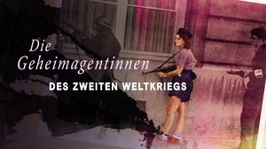 undefined Images